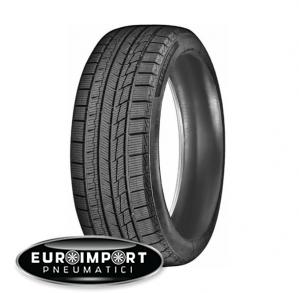 Atlas POLARBEAR UHP3 245/30 R20 90 Y XL